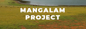 MANGALAM 